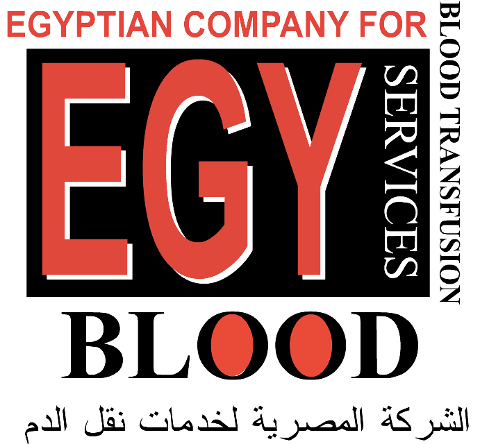 EGYBLOOD